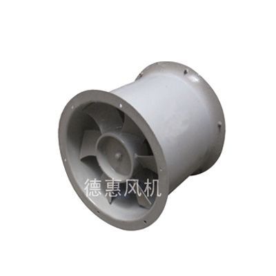 T35 T40SLC