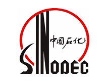 ͿbL(fng)C